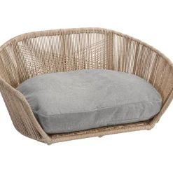 Discount Cama Para Mascotas De Interior/Exterior Vogue Accesorios Para Animales