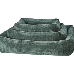 Hot Cama Para Mascotas De Pana Nova, Tamanos Diferentes Accesorios Para Animales