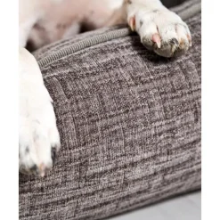 Hot Cama Para Mascotas De Pana Nova, Tamanos Diferentes Accesorios Para Animales