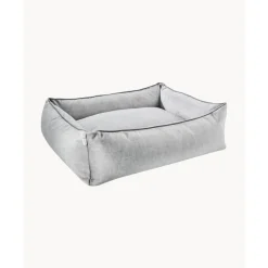 Fashion Cama Para Mascotas De Terciopelo Glam, Tamanos Diferentes Accesorios Para Animales