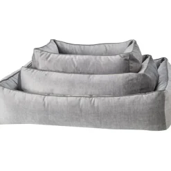 Fashion Cama Para Mascotas De Terciopelo Glam, Tamanos Diferentes Accesorios Para Animales