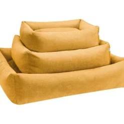 Outlet Cama Para Mascotas Tudor, Tamanos Diferentes Accesorios Para Animales