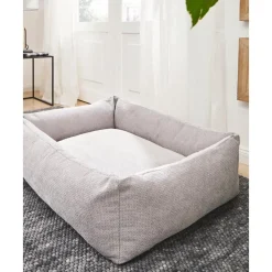 Fashion Cama Para Mascotas Tudor, Tamanos Diferentes Accesorios Para Animales