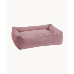 Discount Cama Para Mascotas Tudor, Tamanos Diferentes Accesorios Para Animales