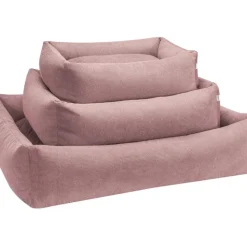 Discount Cama Para Mascotas Tudor, Tamanos Diferentes Accesorios Para Animales