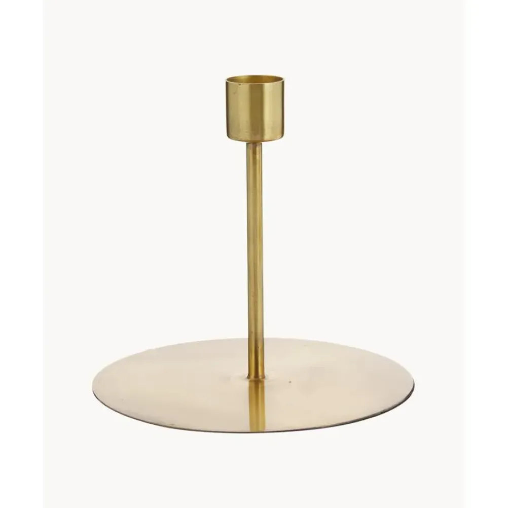 Outlet Candelabro Anit Candelabros