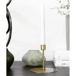 Outlet Candelabro Anit Candelabros