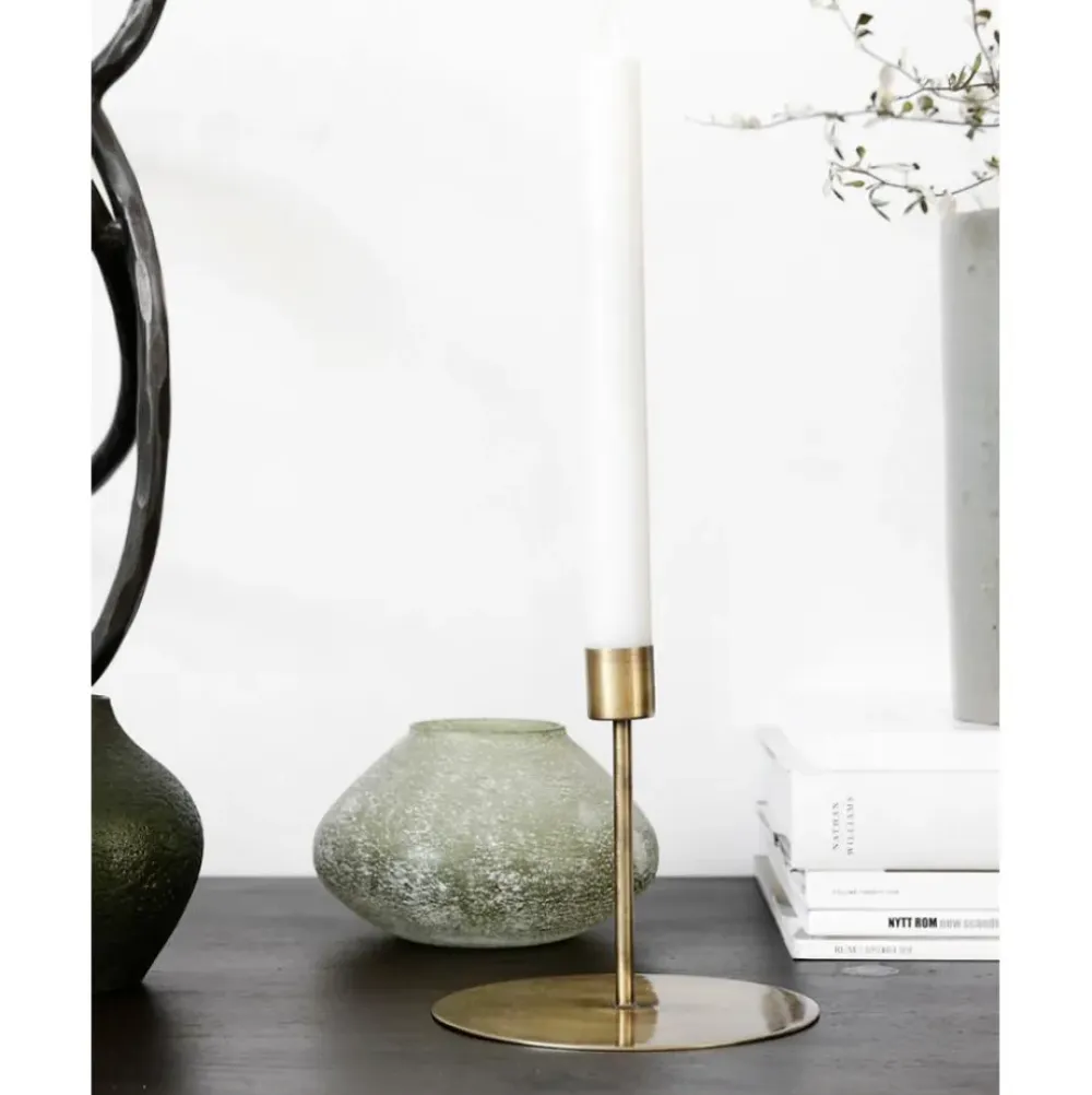 Outlet Candelabro Anit Candelabros