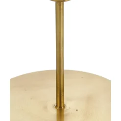 Outlet Candelabro Anit Candelabros