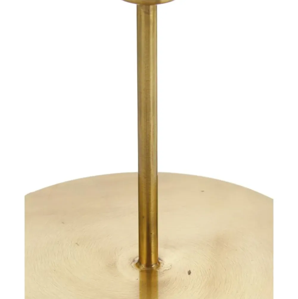 Outlet Candelabro Anit Candelabros