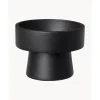 New Candelabro Anker Candelabros