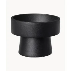 New Candelabro Anker Candelabros