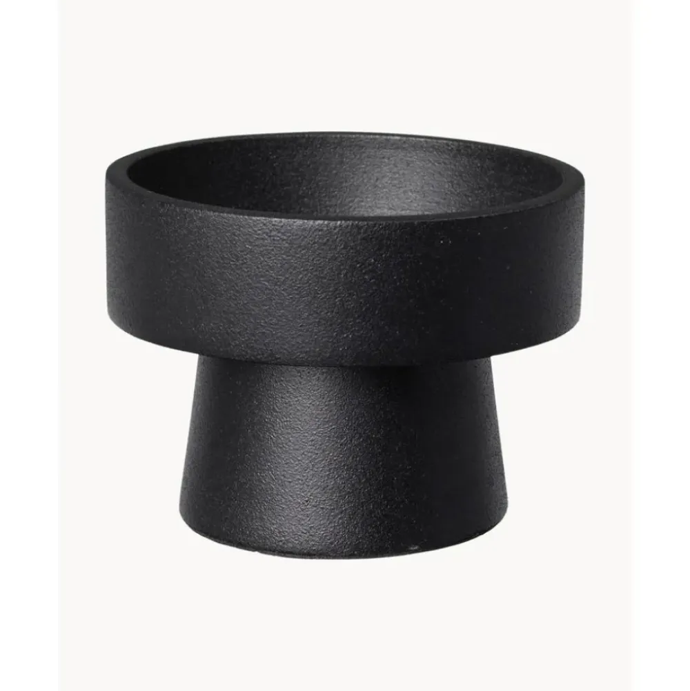 New Candelabro Anker Candelabros