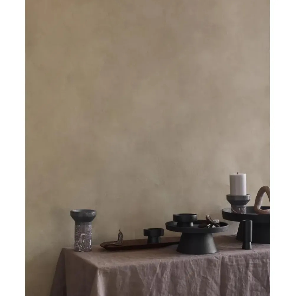 Sale Candelabro Anker Candelabros