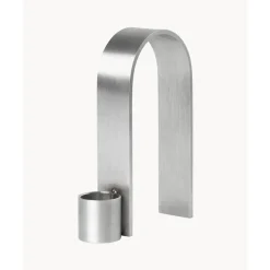 Outlet Candelabro Arch Candelabros