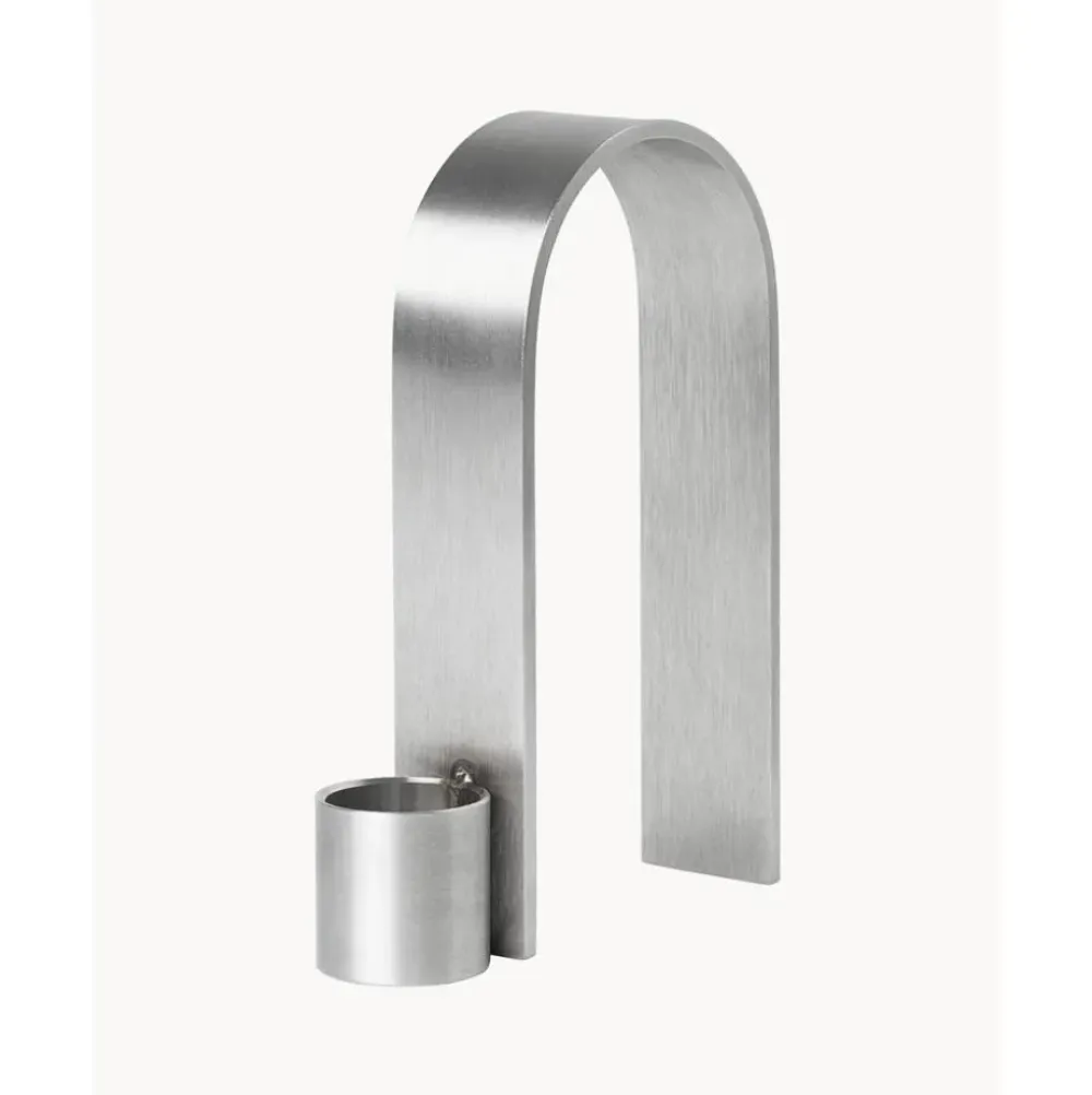 Outlet Candelabro Arch Candelabros