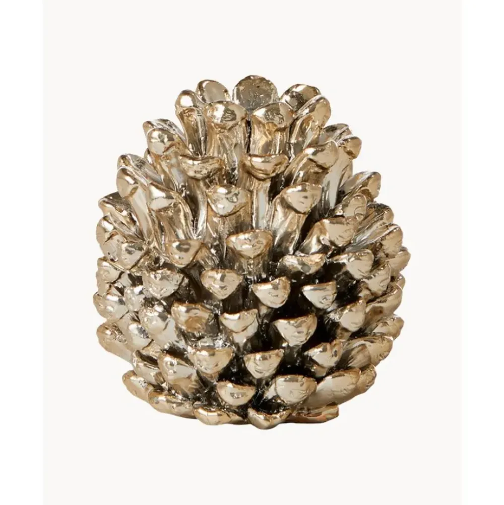 Online Candelabro Artesanal Cone Candelabros