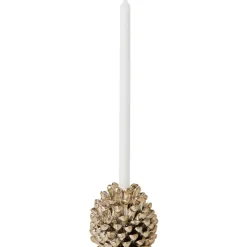 Online Candelabro Artesanal Cone Candelabros
