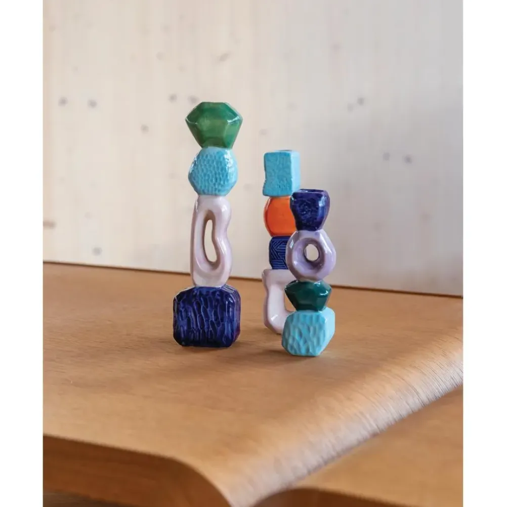 Best Candelabro Crafty Candelabros