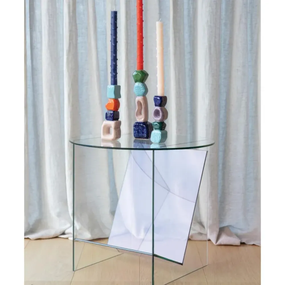 Best Candelabro Crafty Candelabros