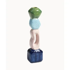 Sale Candelabro Crafty Candelabros