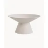 Discount Candelabro De Acero Inoxidable Mate Uma Candelabros