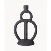 Clearance Candelabro De Diseno Kika Candelabros