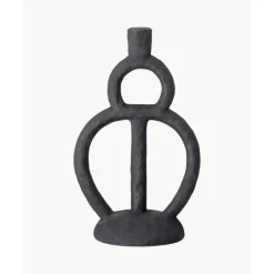 Clearance Candelabro De Diseno Kika Candelabros