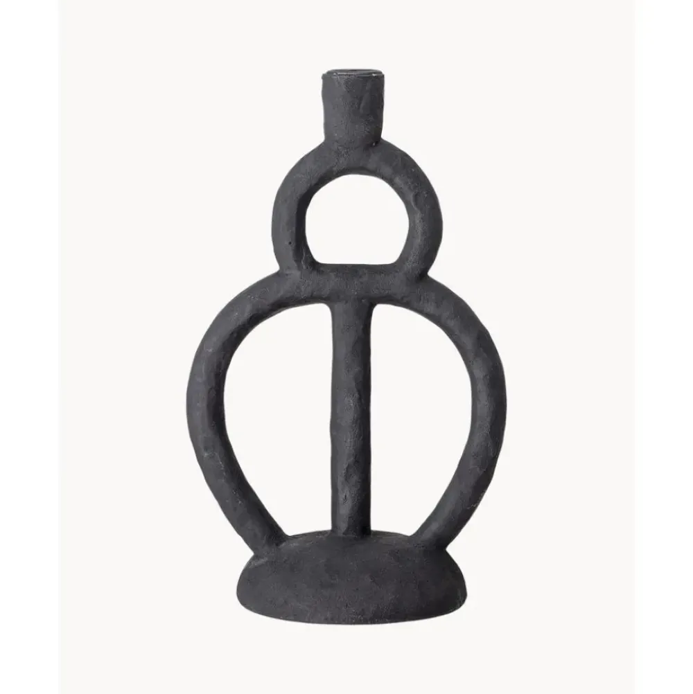 Clearance Candelabro De Diseno Kika Candelabros