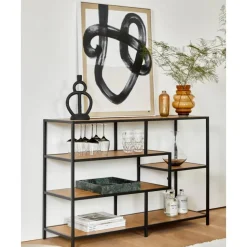 Clearance Candelabro De Diseno Kika Candelabros