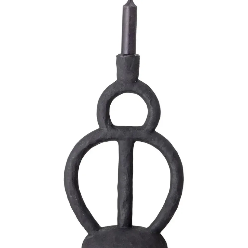 Clearance Candelabro De Diseno Kika Candelabros