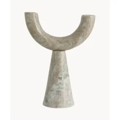 Best Candelabro De Marmol Rif Candelabros