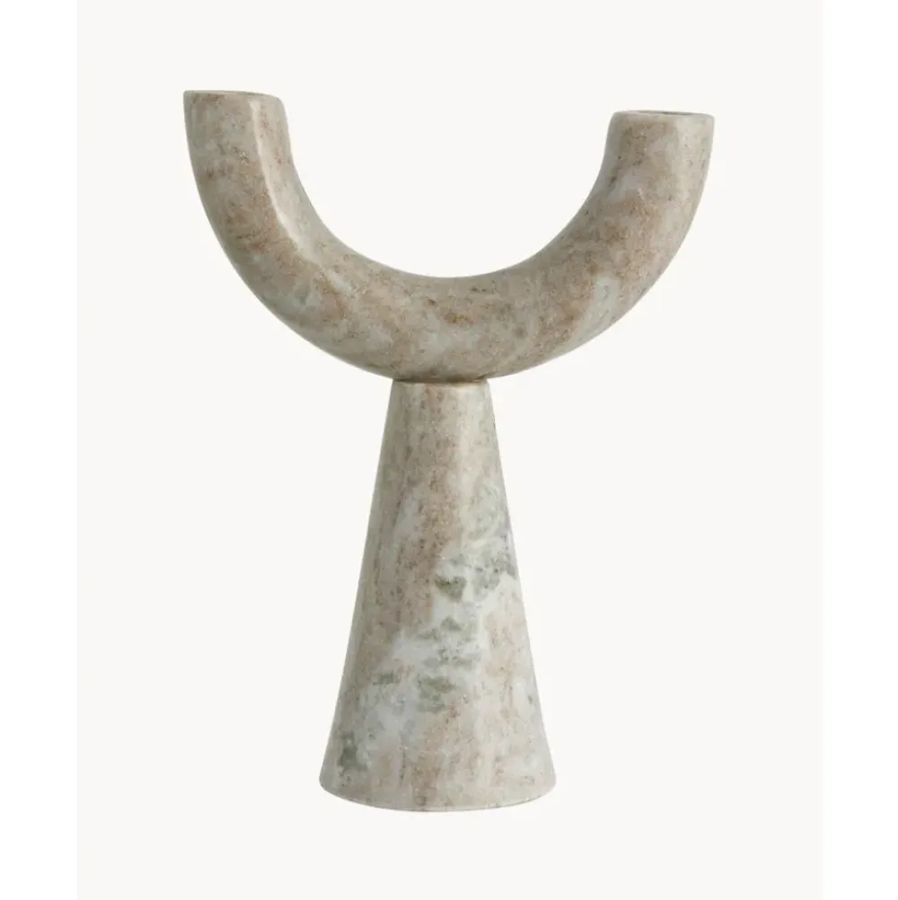 Best Candelabro De Marmol Rif Candelabros