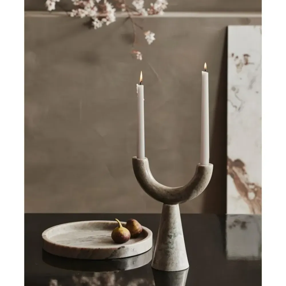 Best Candelabro De Marmol Rif Candelabros