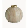 Online Candelabro De Marmol Ulva Candelabros