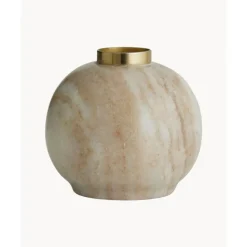 Online Candelabro De Marmol Ulva Candelabros