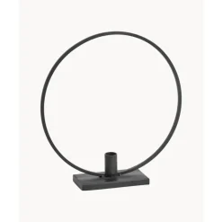 Sale Candelabro De Metal Agell Candelabros