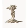 Discount Candelabro De Metal Drip Candelabros