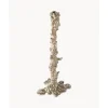 Best Candelabro De Metal Drip Candelabros
