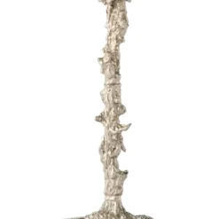 Best Candelabro De Metal Drip Candelabros