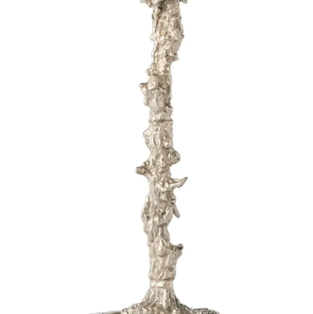 Best Candelabro De Metal Drip Candelabros