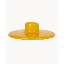 Clearance Candelabro De Porcelana Rhombe Candelabros