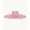 Best Candelabro De Porcelana Rhombe Candelabros