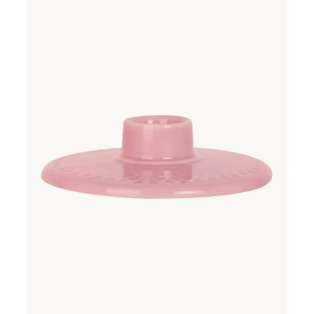 Best Candelabro De Porcelana Rhombe Candelabros