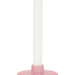 Best Candelabro De Porcelana Rhombe Candelabros