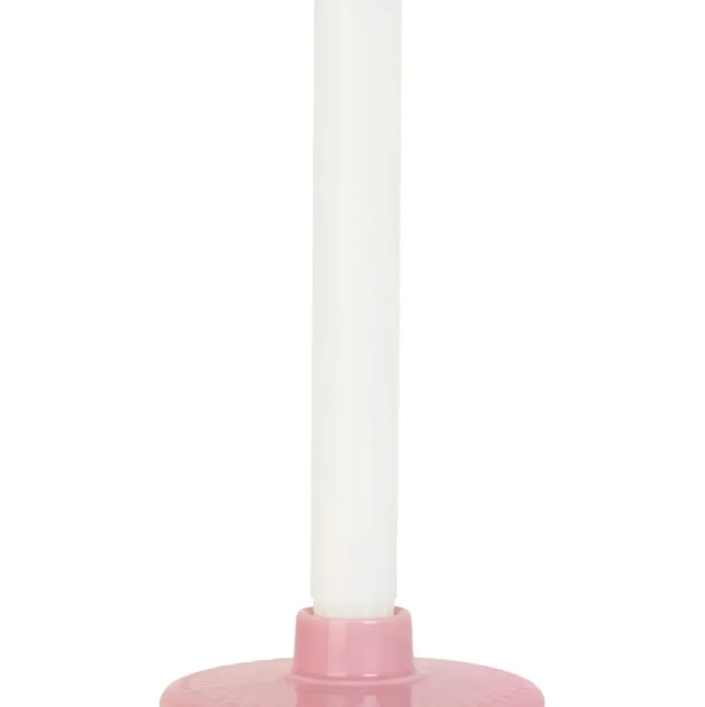 Best Candelabro De Porcelana Rhombe Candelabros