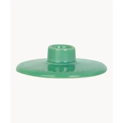 Online Candelabro De Porcelana Rhombe Candelabros
