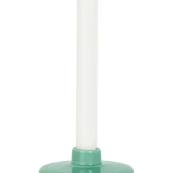 Online Candelabro De Porcelana Rhombe Candelabros