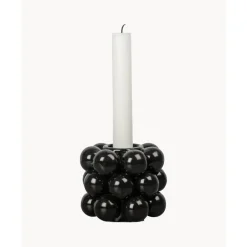 Fashion Candelabro Globe Candelabros