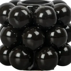 Fashion Candelabro Globe Candelabros
